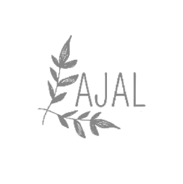 ajal