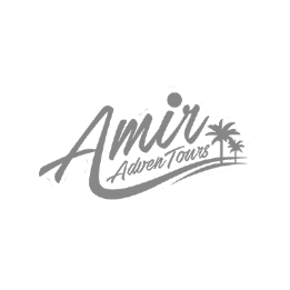 amir