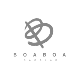 boa