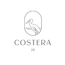 costera