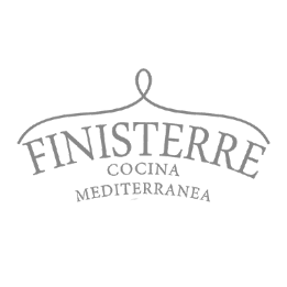 finist