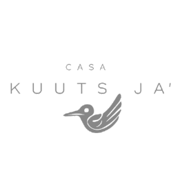 kuuts