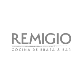 ramigios