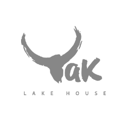 yak