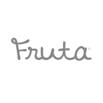 Fruta