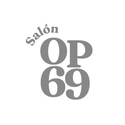OP69