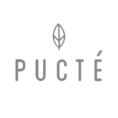 Puctée