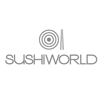 Sushiworld